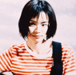 川本 真琴の写真